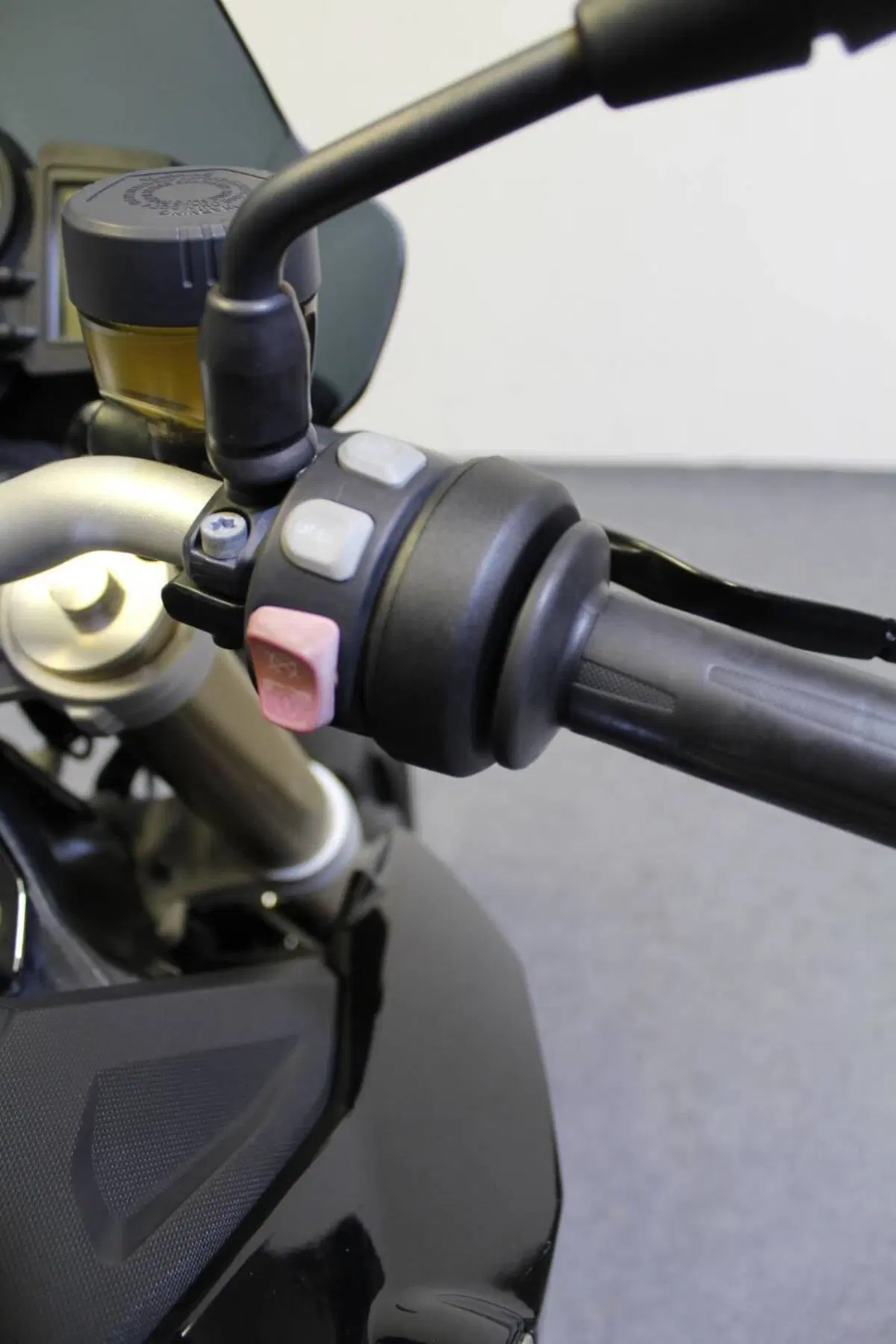 Bmw F 800 R (2017 - 20) (11)