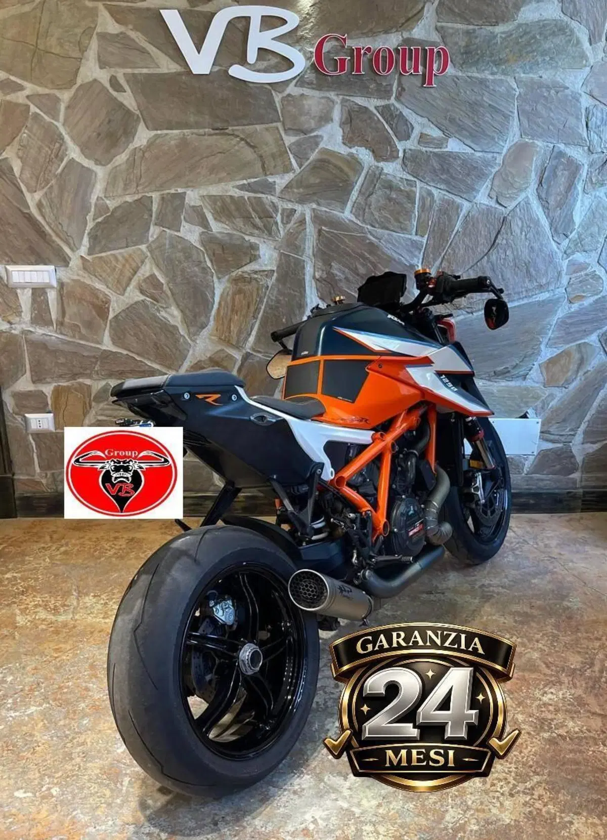 KTM 1290 Super Duke R (2020) (4)