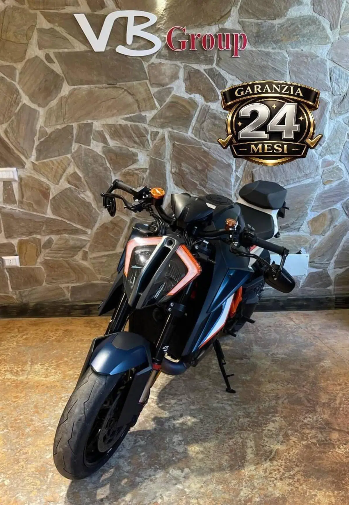 KTM 1290 Super Duke R (2020) (3)