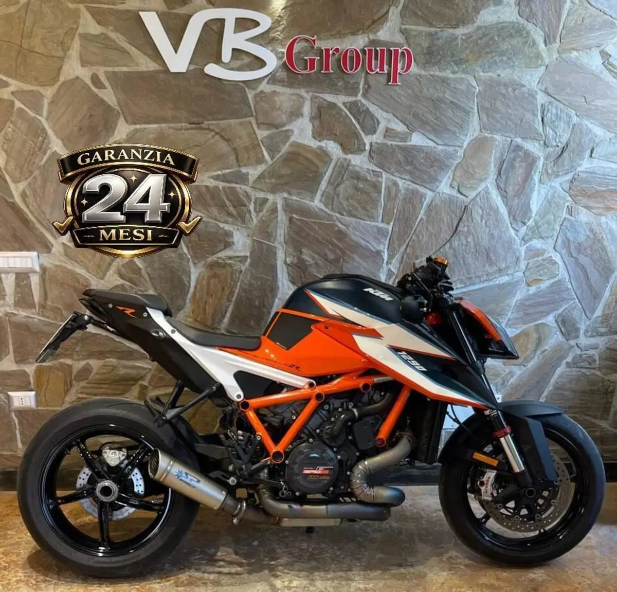 KTM 1290 Super Duke R (2020) (7)