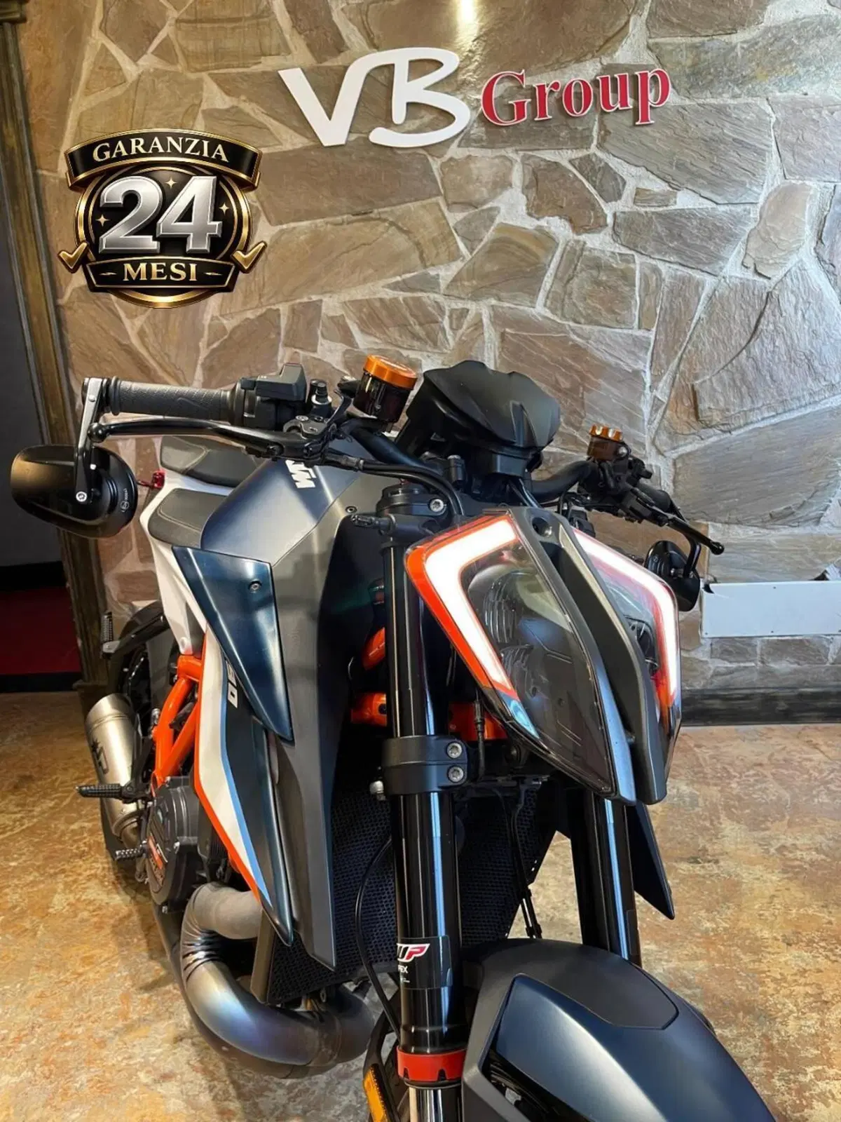 KTM 1290 Super Duke R (2020) (6)