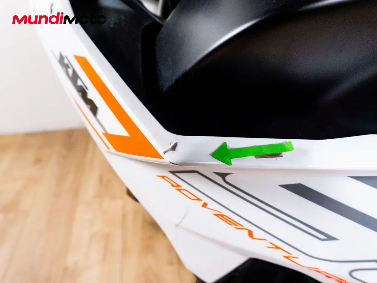 KTM 790 Adventure (2023 - 24) (11)
