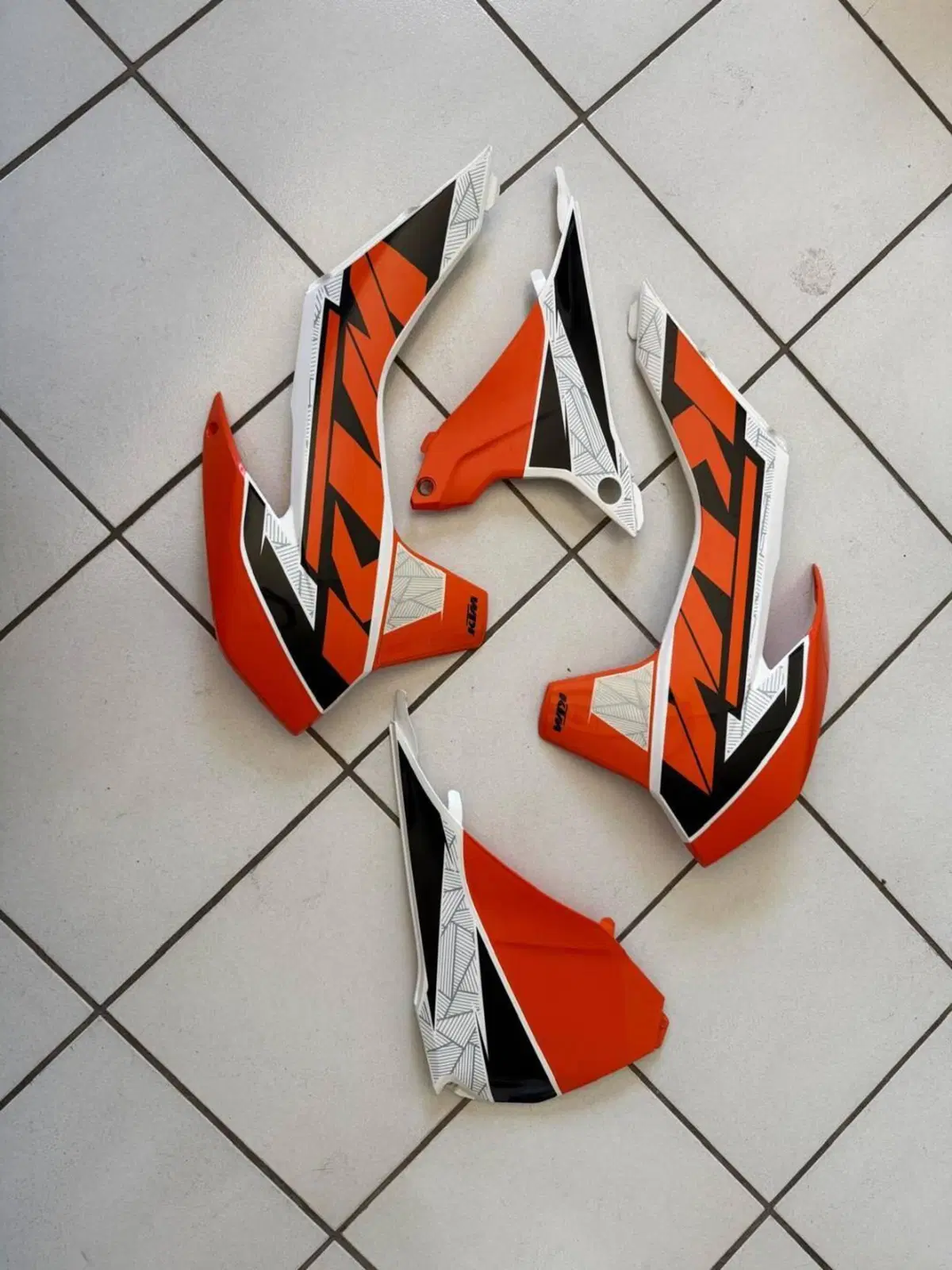 KTM 125 EXC (2015) (12)
