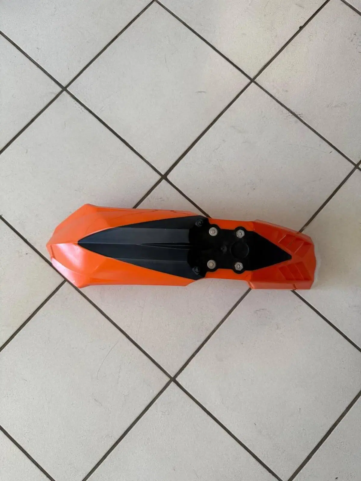 KTM 125 EXC (2015) (16)