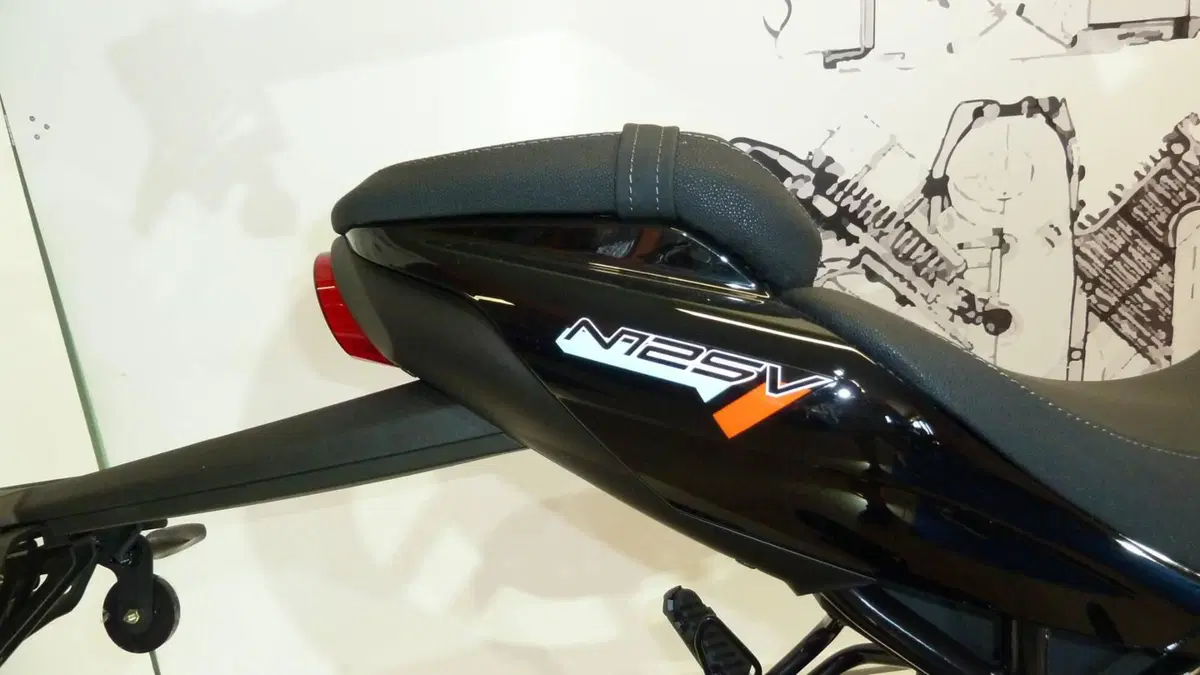 Morbidelli F125 (2025 - 26) (2)