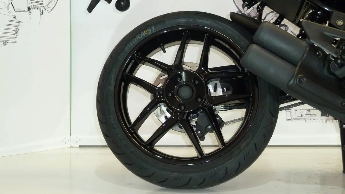 Morbidelli F125 (2025 - 26) (3)