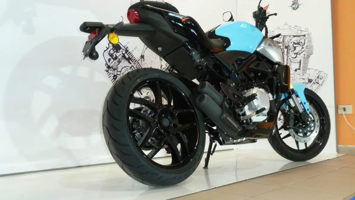 Morbidelli F125 (2025 - 26) (4)