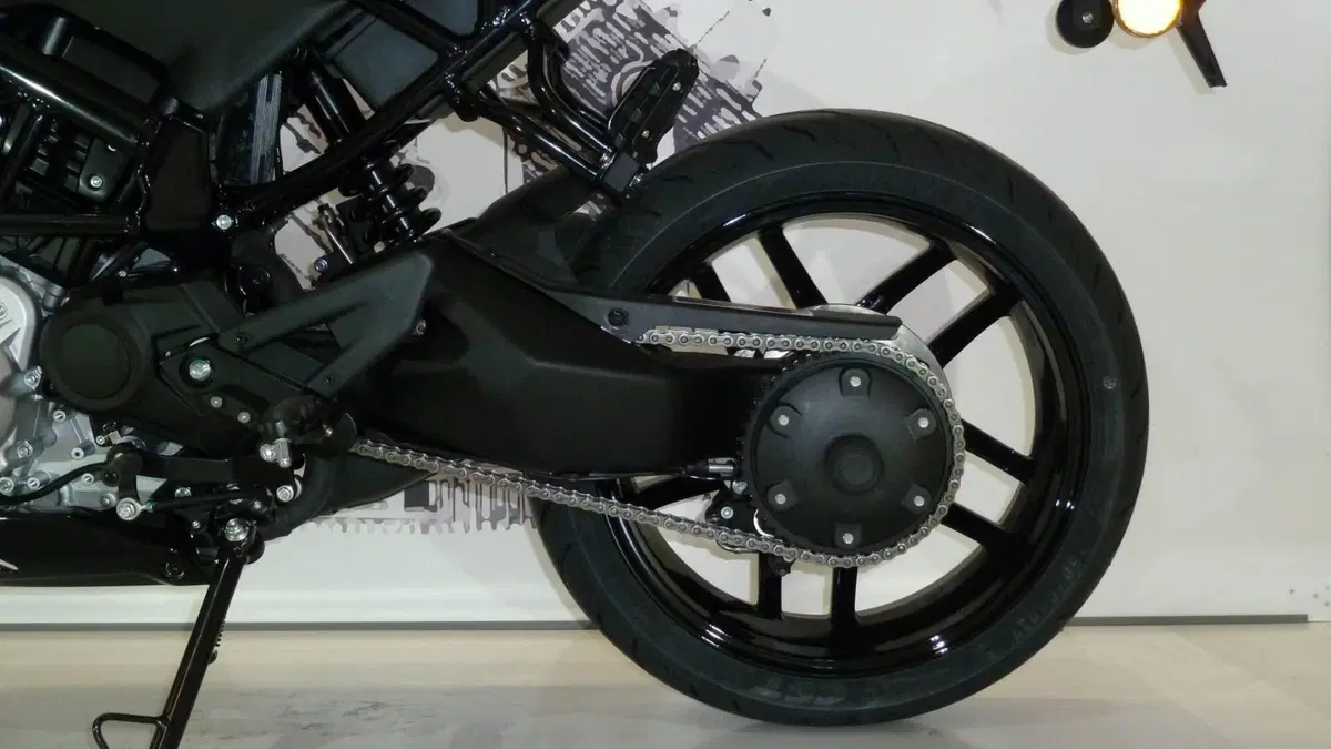 Morbidelli F125 (2025 - 26) (6)