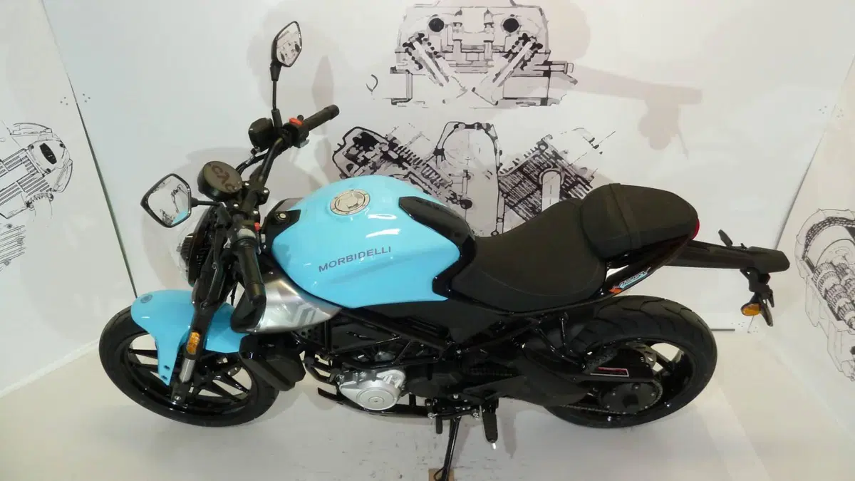 Morbidelli F125 (2025 - 26) (7)