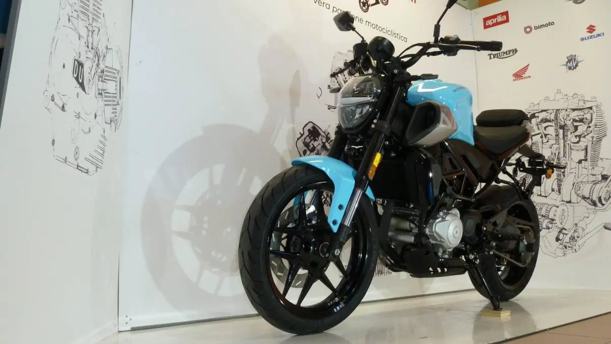 Morbidelli F125 (2025 - 26) (8)