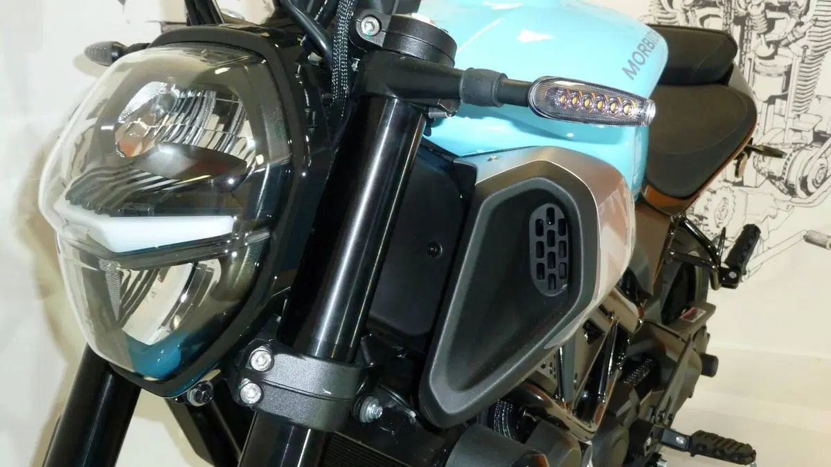 Morbidelli F125 (2025 - 26) (9)