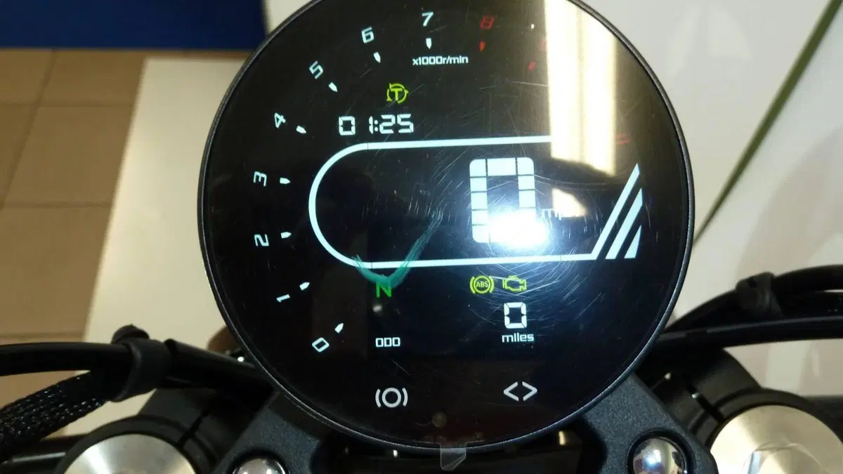 Morbidelli F125 (2025 - 26) (11)