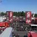A Misano è iniziata la World Ducati Week 2026!