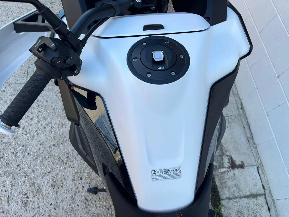 KTM 1390 Super Adventure S EVO (2026) (8)