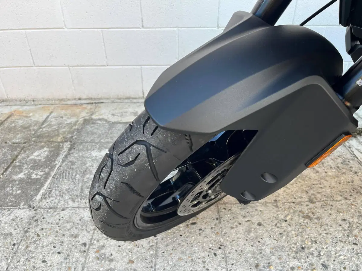 KTM 1390 Super Adventure S EVO (2026) (14)