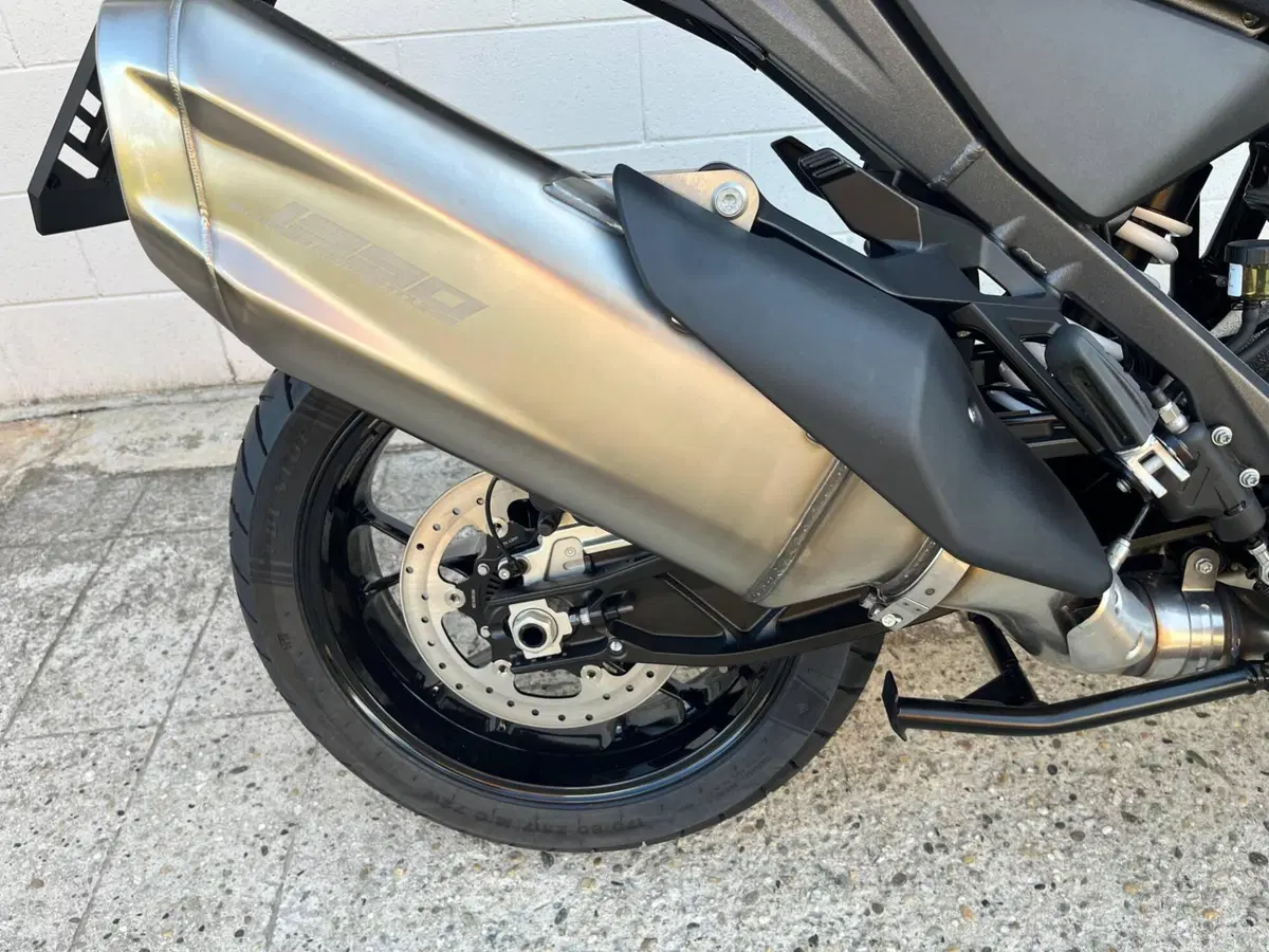 KTM 1390 Super Adventure S EVO (2026) (10)