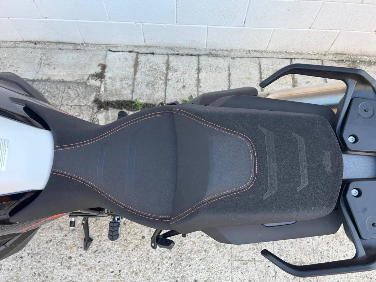 KTM 1390 Super Adventure S EVO (2026) (9)