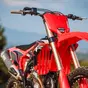 Beta: arrivano la Xtrainer 200 e la RX250 da motocross nel 2027!