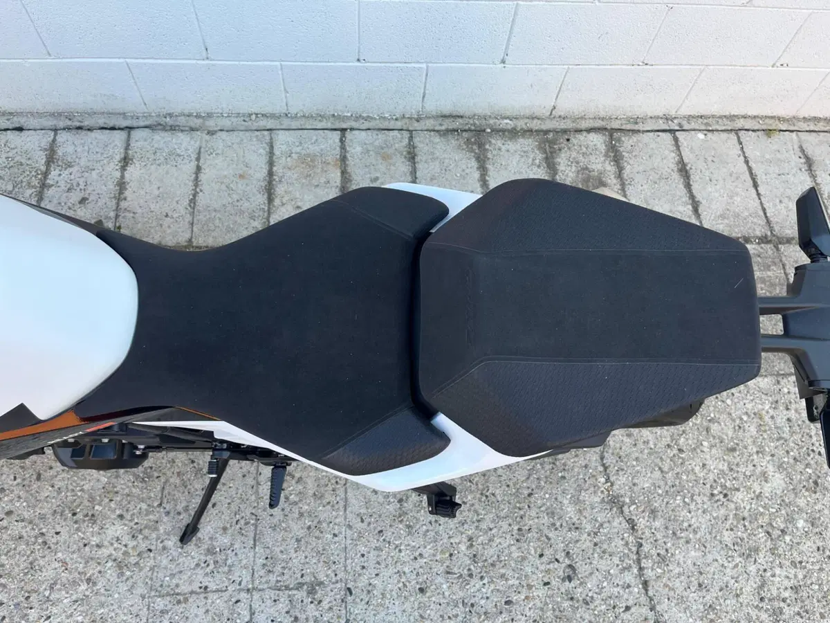KTM 990 Duke (2024 - 26) (8)