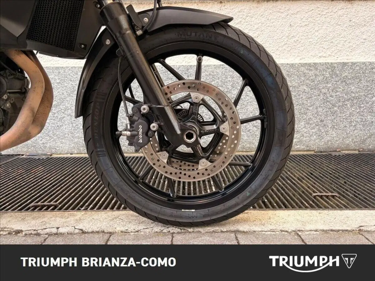 Bmw F 750 GS (2021 - 24) (5)