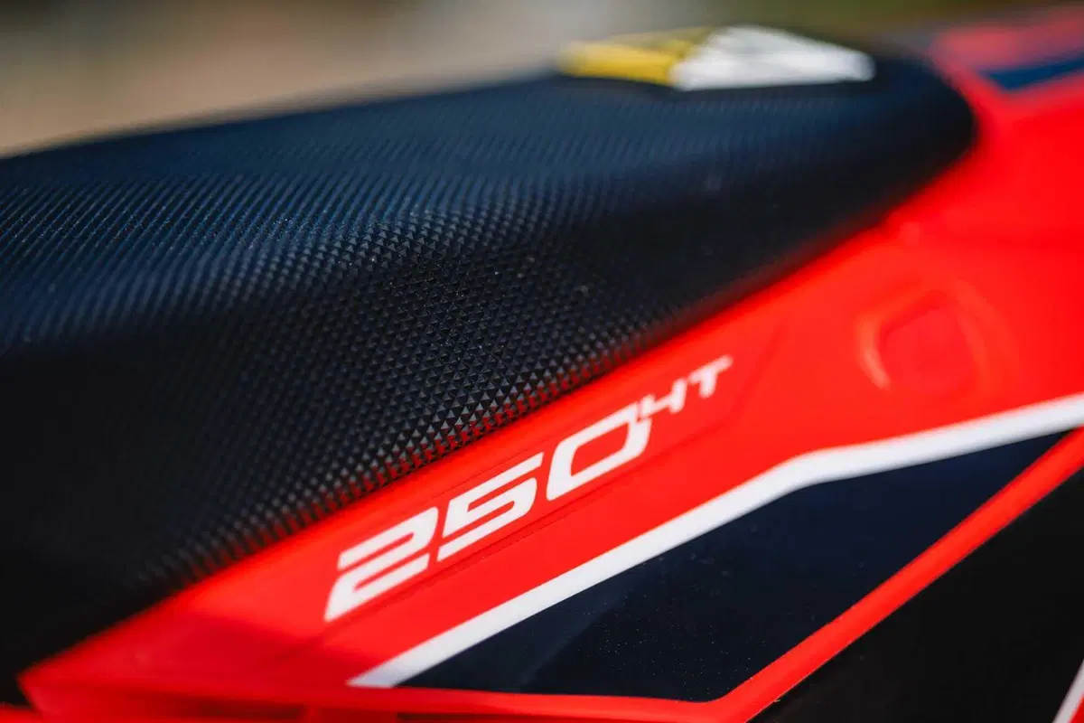 Beta: cresce la famiglia Xtrainer. Arriva la 200 nel 2027 (18)