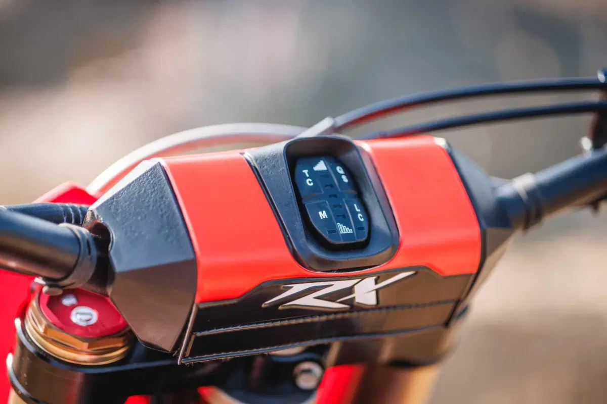 Beta: cresce la famiglia Xtrainer. Arriva la 200 nel 2027 (20)