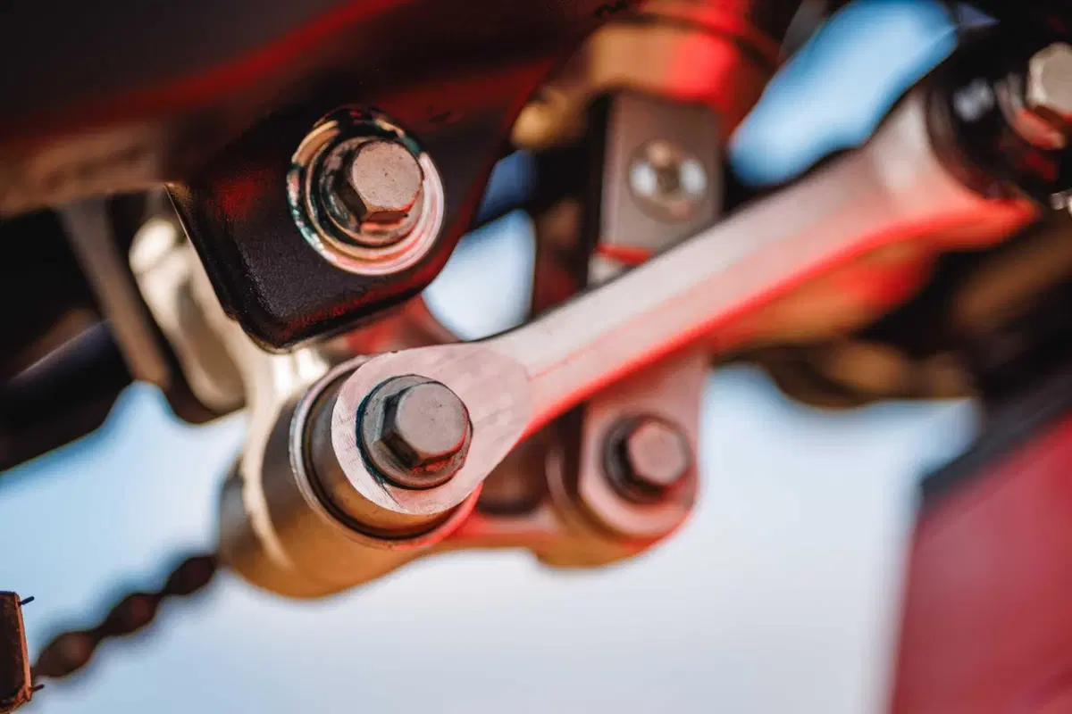 Beta: cresce la famiglia Xtrainer. Arriva la 200 nel 2027 (34)