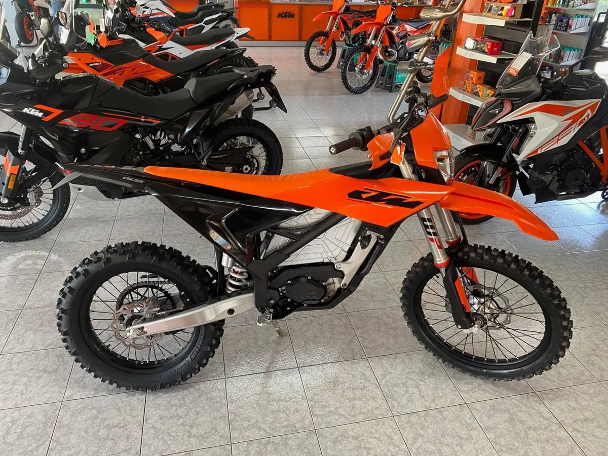 KTM Freeride E (2027) (2)