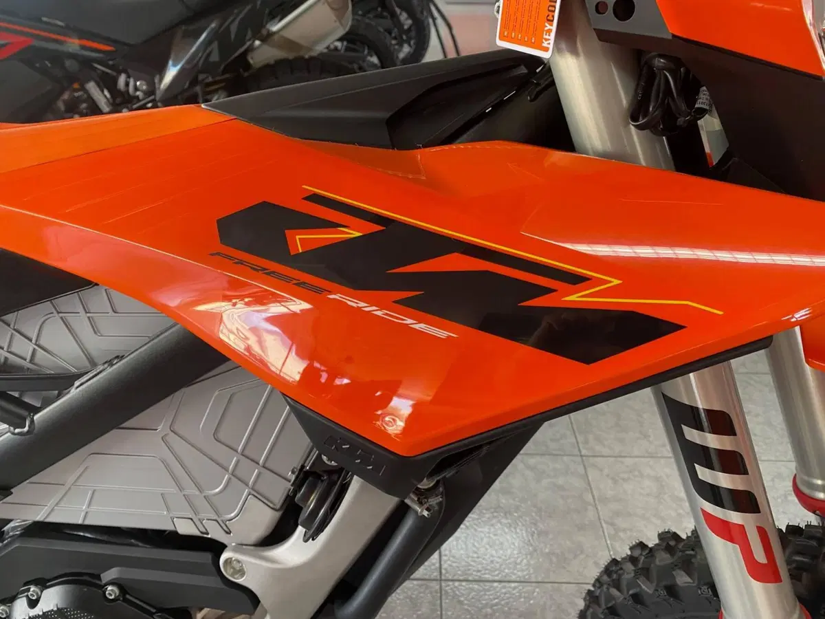 KTM Freeride E (2027) (3)