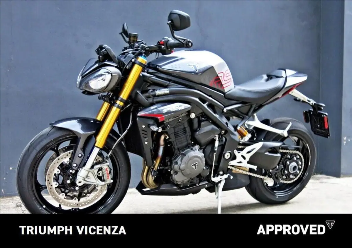 Triumph Speed Triple 1200 RS (2025 - 26) (6)