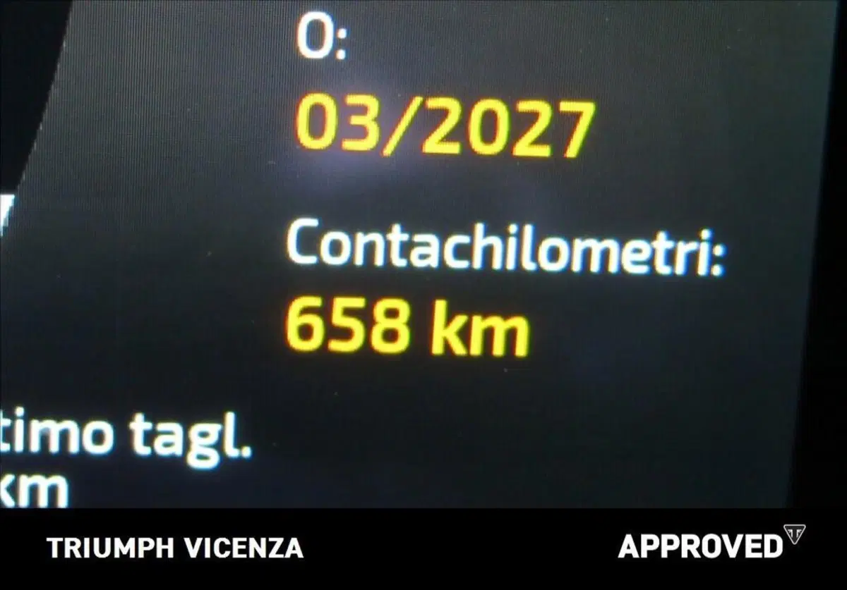 Triumph Speed Triple 1200 RS (2025 - 26) (7)
