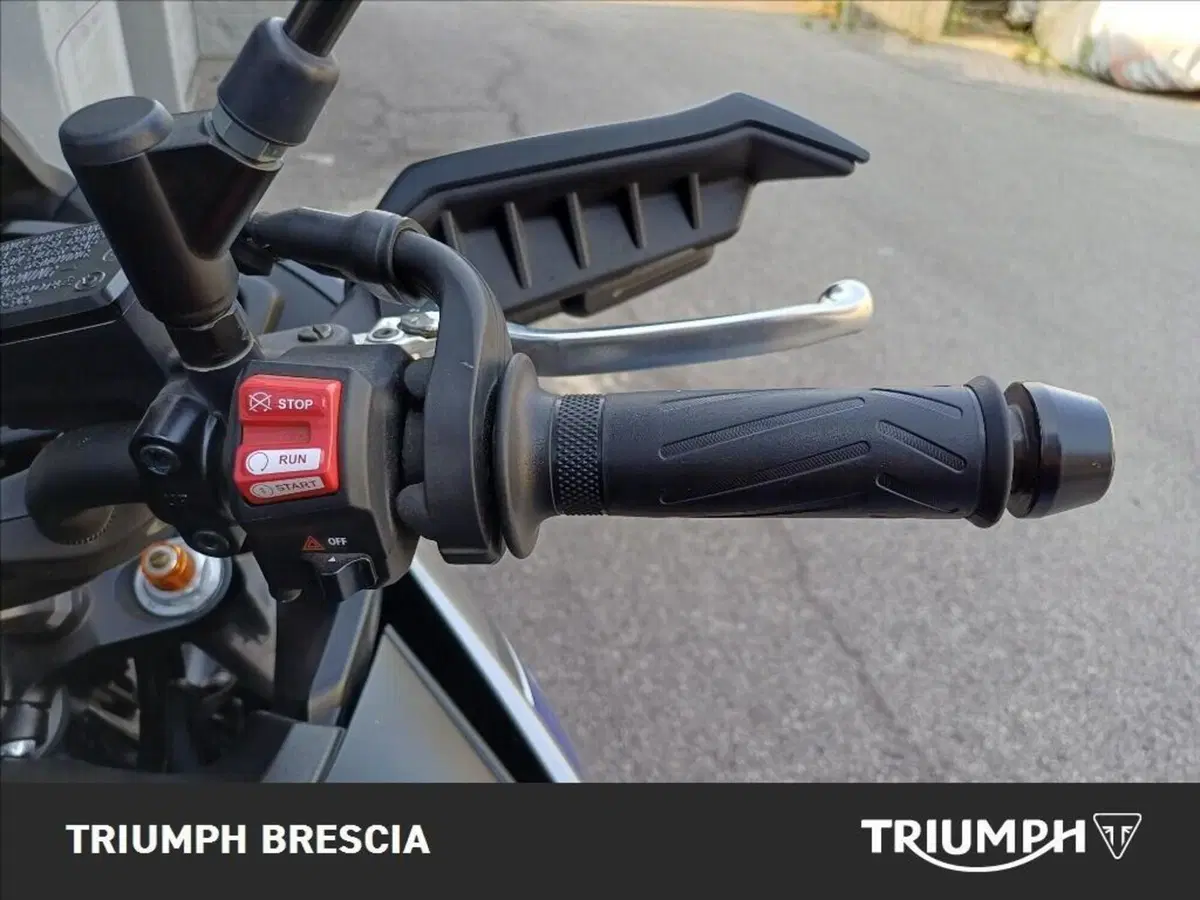 Yamaha Tracer 7 (2021 - 24) (8)