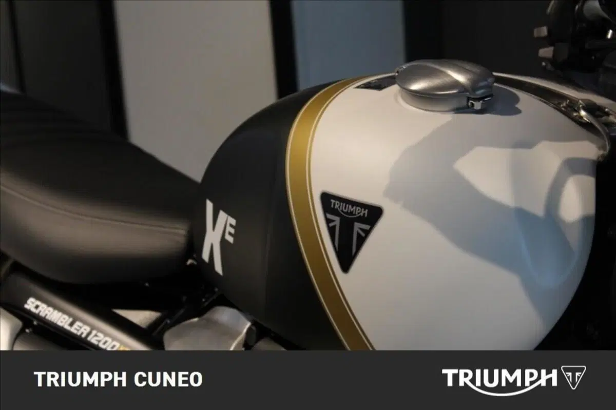 Triumph Scrambler 1200 XE (2026) (3)