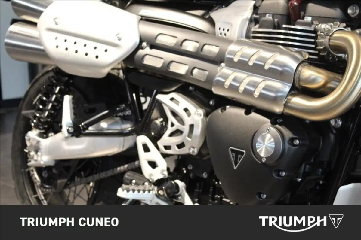 Triumph Scrambler 1200 XE (2026) (9)