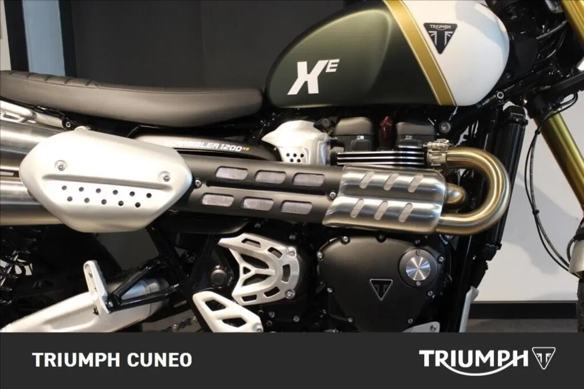 Triumph Scrambler 1200 XE (2026) (4)