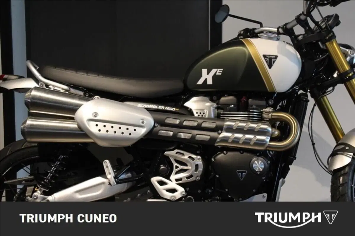 Triumph Scrambler 1200 XE (2026) (2)