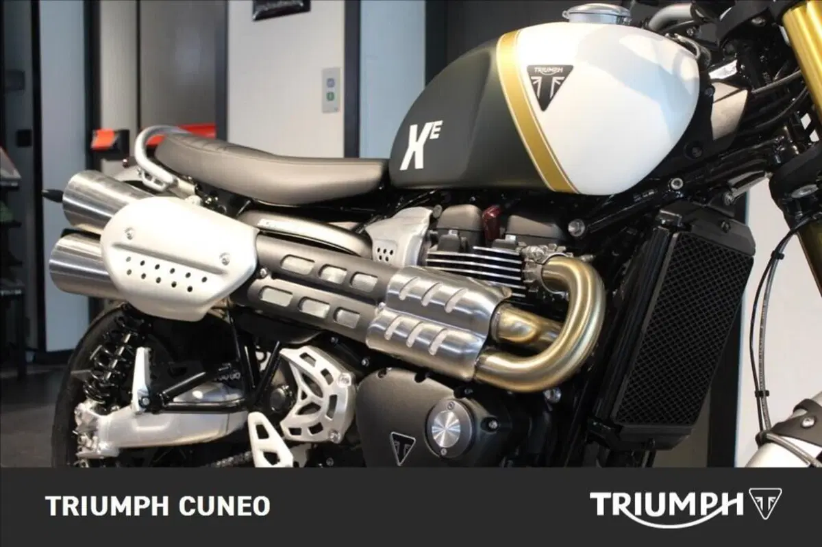 Triumph Scrambler 1200 XE (2026) (8)