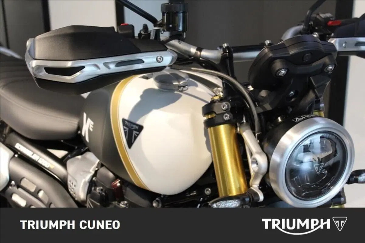 Triumph Scrambler 1200 XE (2026) (11)