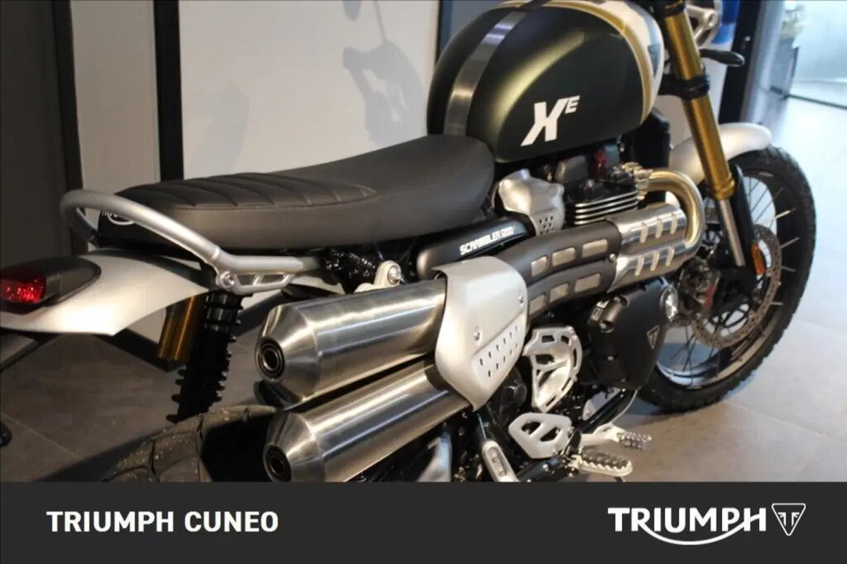 Triumph Scrambler 1200 XE (2026) (13)