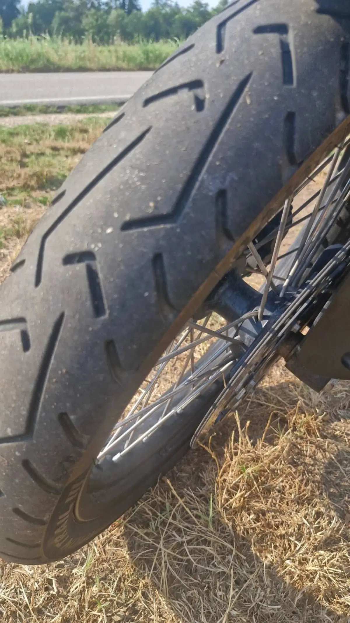 KTM 1290 Super Adventure R (2017 - 20) (6)