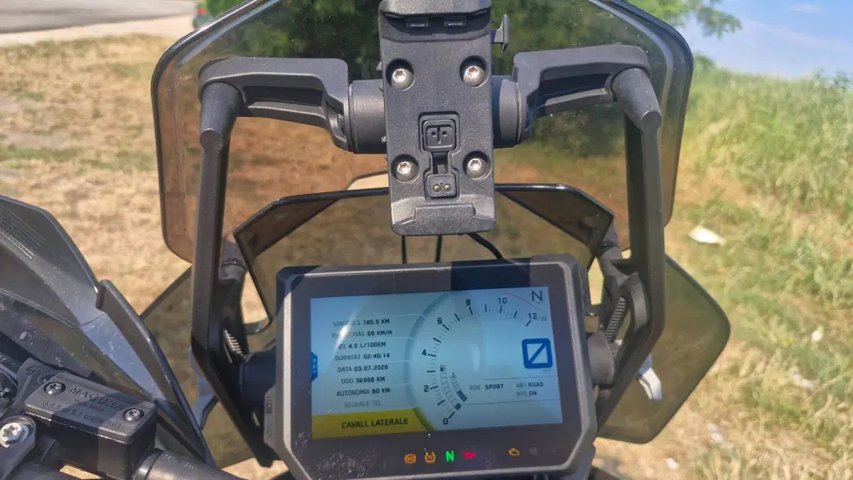 KTM 1290 Super Adventure R (2017 - 20) (7)