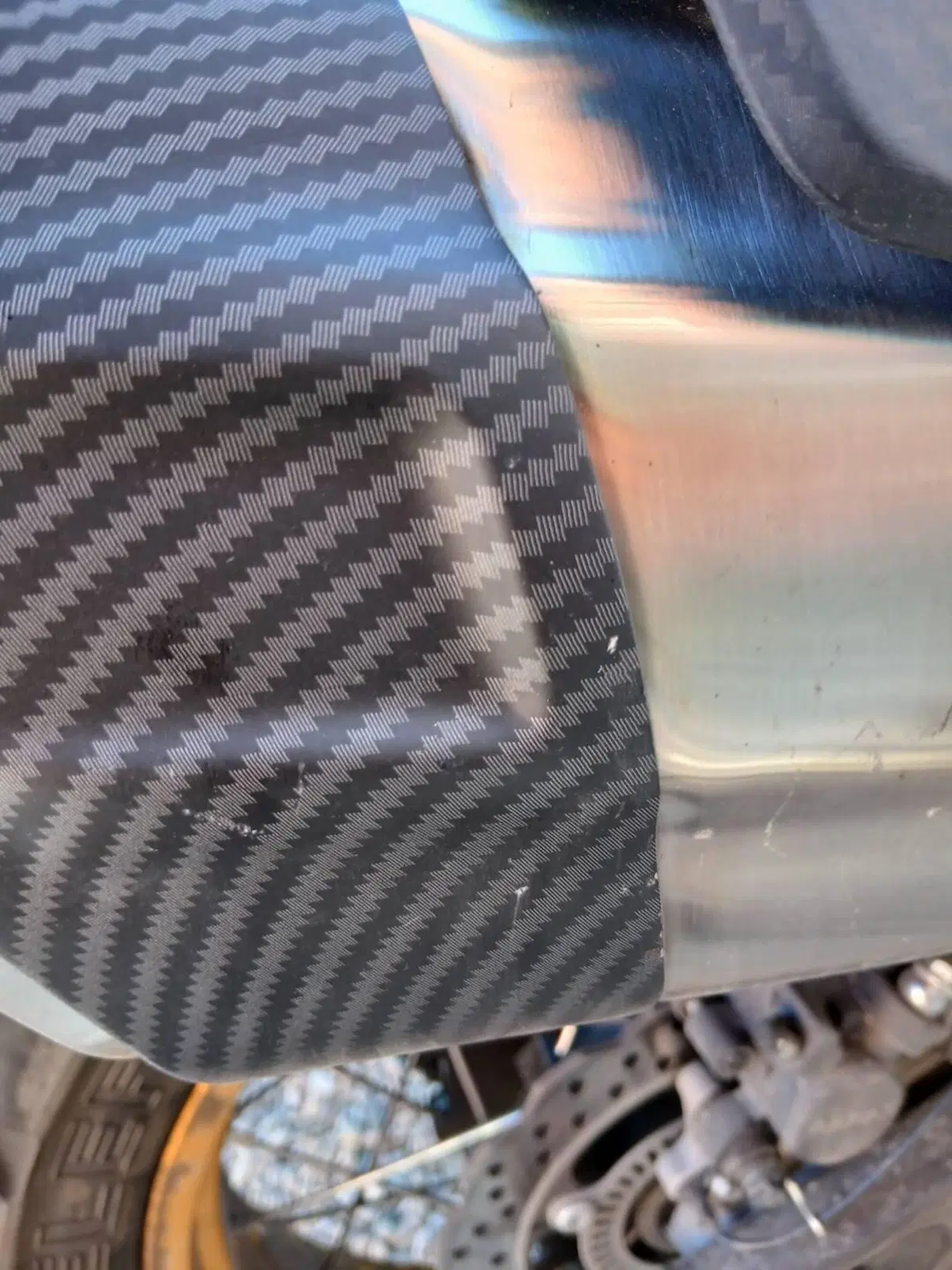 Voge Valico 525DSX (2023 - 26) (9)