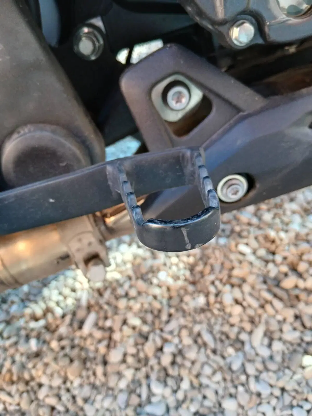 Voge Valico 525DSX (2023 - 26) (11)