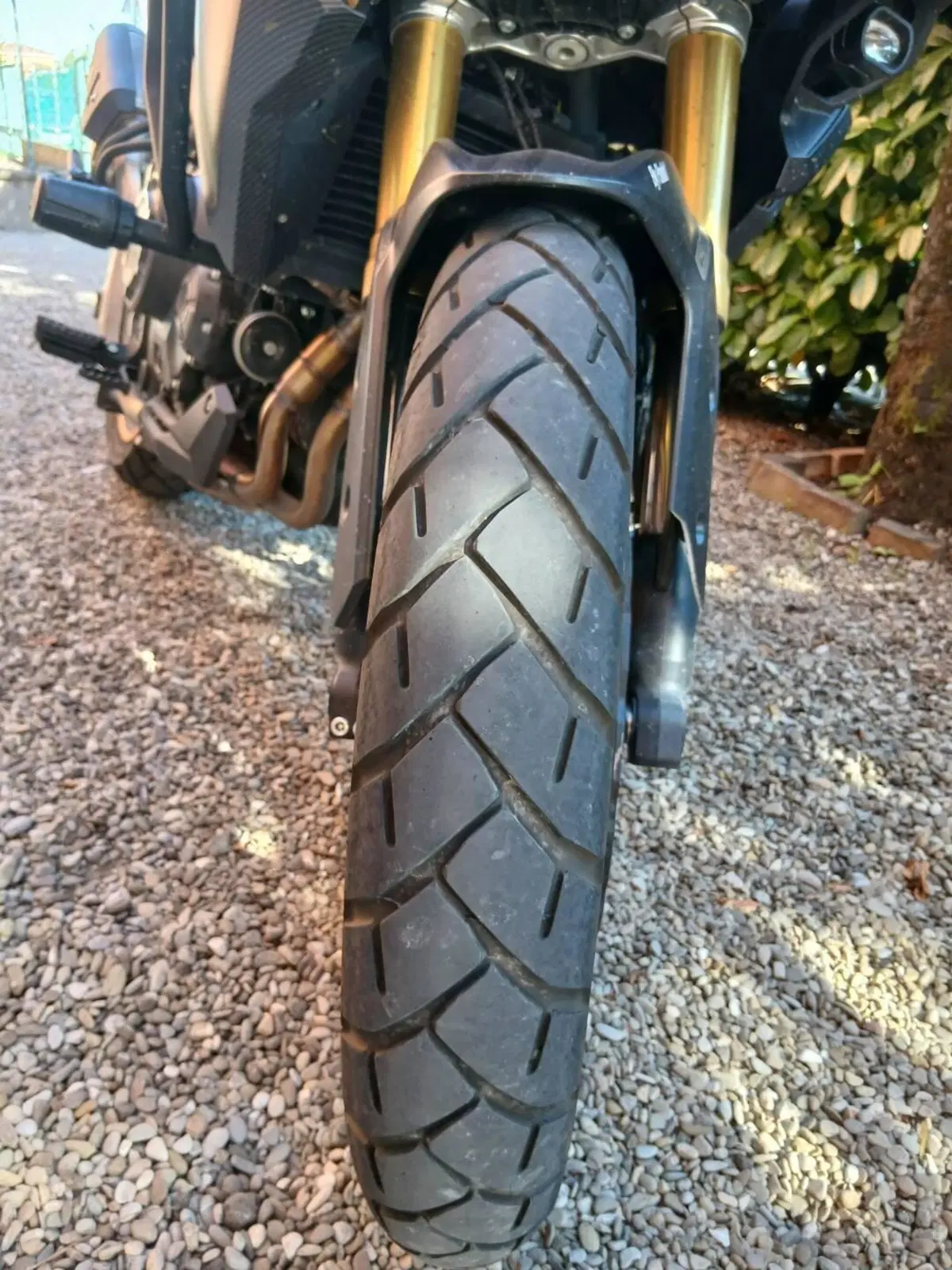 Voge Valico 525DSX (2023 - 26) (15)