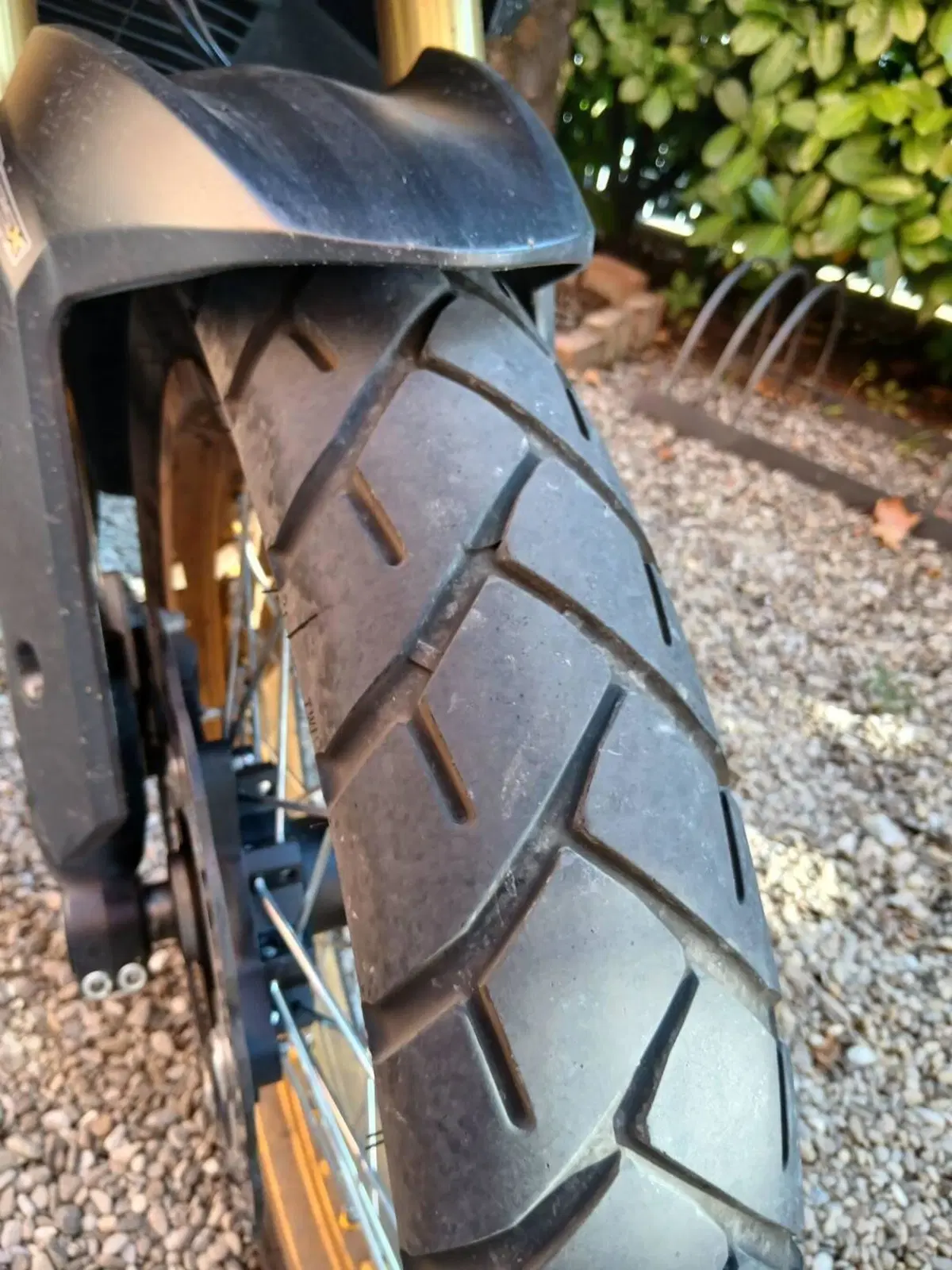 Voge Valico 525DSX (2023 - 26) (16)