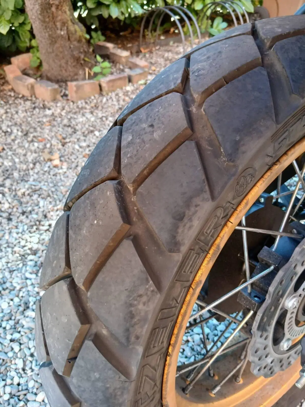 Voge Valico 525DSX (2023 - 26) (17)