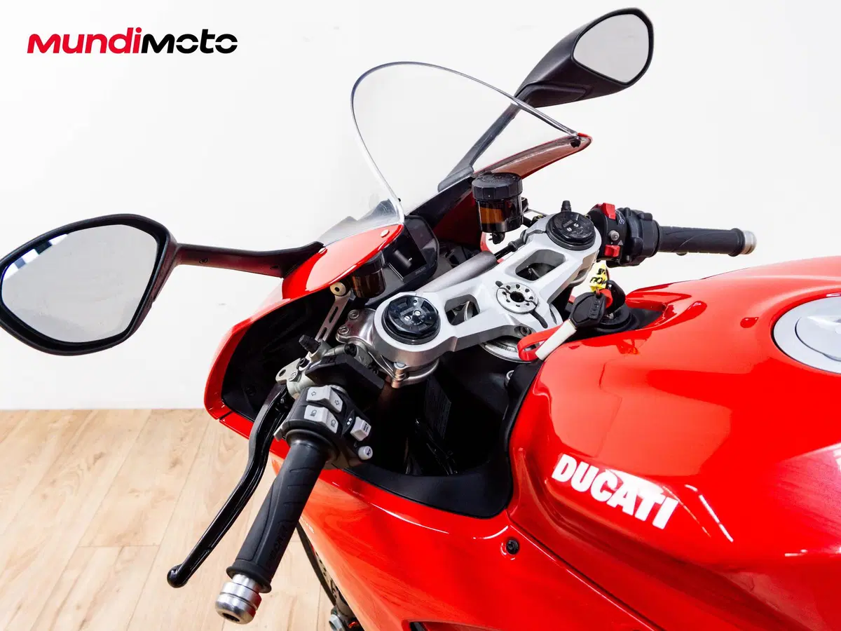 Ducati Panigale V2 955 (2020) (11)