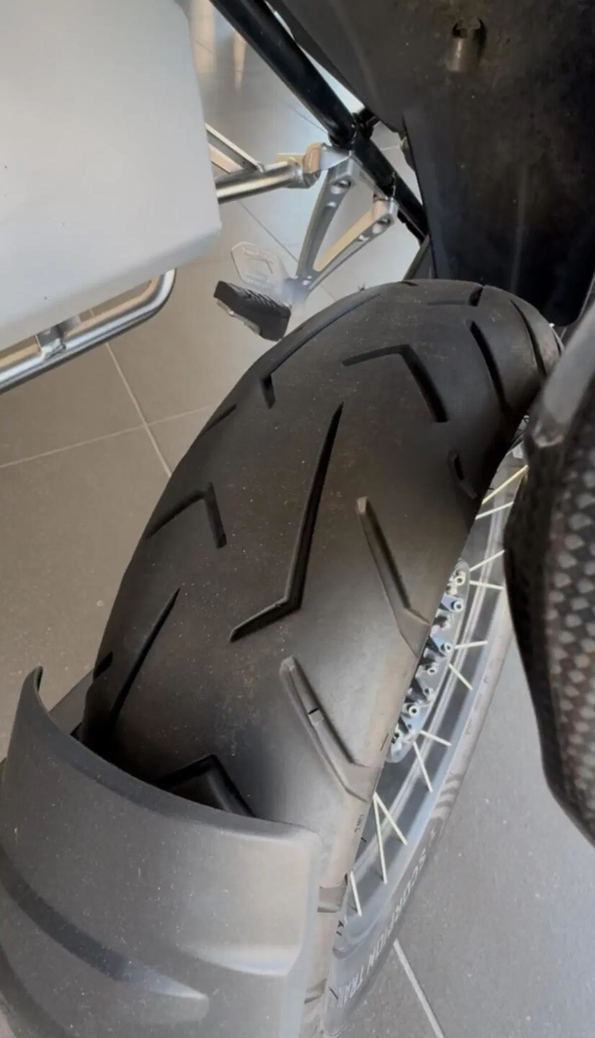 Bmw R 1250 GS (2021 - 24) (13)