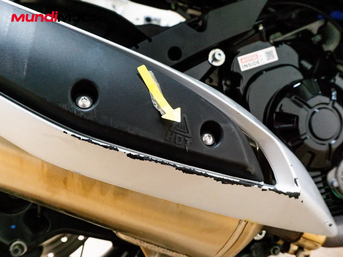 Peugeot XP400 LIP (2026) (16)