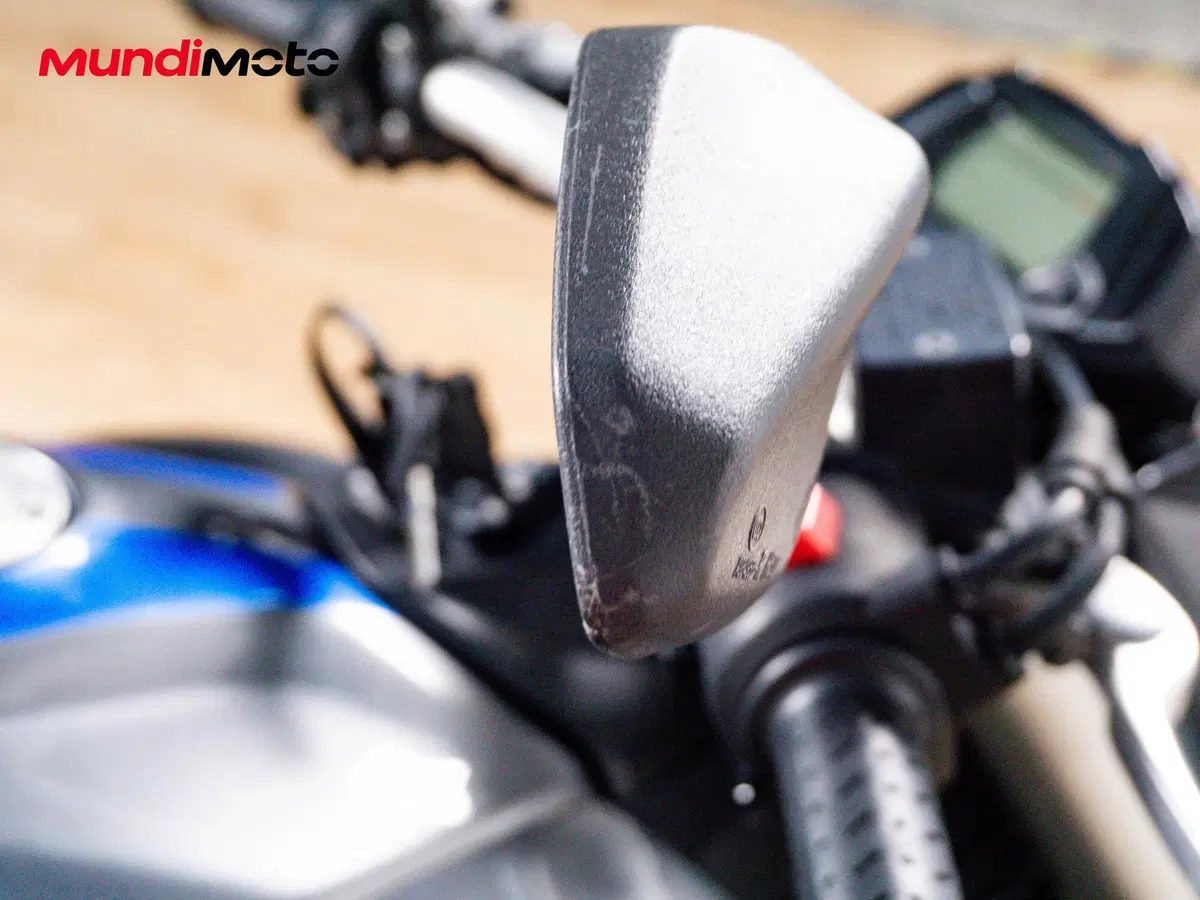 Voge Brivido 500 R (2020) (13)